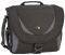 TAMRAC 5723 ZUMA 3 PHOTO/IPAD BAG BLACK/GREY