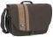 TAMRAC 3447 RALLY 7 CAMERA/LAPTOP BAG BROWN/TAN