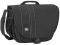 TAMRAC 3445 RALLY 5 CAMERA/IPAD BAG BLACK