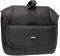 NATEC VRDIG-BAG-051 VISIONR DIGITAL CAMERA BAG