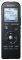 SONY ICD-UX533B 4GB MP3 DIGITAL VOICE RECORDER BLACK