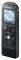 SONY ICD-UX533B 4GB MP3 DIGITAL VOICE RECORDER BLACK