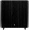 BOSTON ACOUSTICS CS SUB 10 II SUBWOOFER BLACK