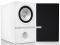 KEF Q100 BOOKSHELF SPEAKERS 100W WHITE