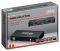 GOOBAY 60815 HDMI SPLITTER 1-IN/4-OUT