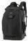 LOWEPRO FLIPSIDE 500 AW BLACK