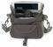 LOWEPRO NOVA SPORT 7L AW GREY