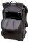 TAMRAC 5456 MIRAGE 6 PHOTO/TABLET BACKPACK BLACK