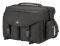 TAMRAC 5613 ULTRA PRO 13 PHOTO/LAPTOP BAG BLACK