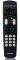 PHILIPS SRP4004/86 UNIVERSAL 4IN1 REMOTE CONTROL
