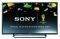 SONY KDL-32R435B 32\'\' HD READY SMART TV WIFI