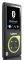 LENCO XEMIO-767 BT 8GB MP4 PLAYER WITH BLUETOOTH GREEN