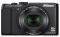 NIKON COOLPIX S9900 BLACK