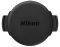 NIKON LC-CP 26 LENS CAP FOR COOLPIX P7700