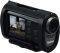 ROLLEI ACTIONCAM S-30 WIFI PLUS BLACK