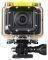 EASYPIX GOXTREME WIFI PRO FULL HD ACTION CAMERA