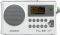 SANGEAN WFR-28 INTERNET RADIO/DAB+/FM-RDS/USB NETWORK MUSIC PLAYER DIGITAL RECEIVER