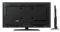 ARIELLI LED1650HD 16\'\' LED TV HD READY BLACK