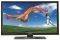 TV FINLUX 24FLHYR160L 24\'\' LED HD READY