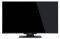 TV FINLUX 42FLYR274SC 42\'\' LED SMART FULL HD