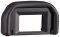 CANON 8171A001 EYECUP EF