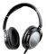 EDIFIER H850K HI-FI STEREO HEADPHONES BLACK