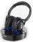 MELICONI HP300 WIRELESS TV STEREO HEADPHONES