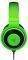 RAZER KRAKEN PRO GREEN