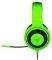 RAZER KRAKEN PRO GREEN