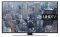 TV SAMSUNG UE50JU6400 50\'\' LED SMART 4K ULTRA HD