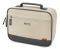 CANON DCC-CP2 CREAM CARRY CASE FOR SELPHY CP800 CP810 CP900 0030X597