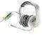 THRUSTMASTER Y250X STEREO GAMING HEADSET WHITE