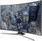 TV SAMSUNG UE48JU6670 48\'\' LED ULTRA HD SMART TV CURVED WIFI