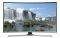 TV SAMSUNG 55J6300 55\'\' CURVED LED SMART FULL HD