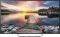 TV SONY KDL65W859CBAEP 65\'\' 3D LED SMART FULL HD