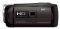 SONY HDR-PJ410 WITH BUILT-IN PROJECTOR BLACK