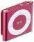 APPLE IPOD SHUFFLE 6GEN 2GB PINK - MKM72