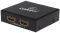 CABLEXPERT DSP-2PH4-001 HDMI SPLITTER 2 PORTS