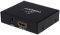 CABLEXPERT DSP-2PH4-001 HDMI SPLITTER 2 PORTS