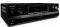 SONY STR-DH130 2-CHANNEL HI-FI RECEIVER BLACK