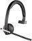 LOGITECH WIRELESS HEADSET MONO