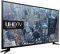 TV SAMSUNG UE55JU6000 55\'\' LED ULTRA HD SMART WIFI