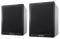 DENON SC-N4 SPEAKERS BLACK