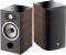 FOCAL ARIA 906 BOOKSHELF 2-WAY LOUDSPEAKER WALNUT