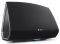 DENON HEOS 5 WIRELESS HOME THEATER SPEAKER BLACK