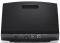 DENON HEOS 5 WIRELESS HOME THEATER SPEAKER BLACK