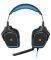 LOGITECH G430 7.1 SURROUND SOUND GAMING HEADSET