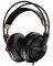 STEELSERIES SIBERIA 200 GAMING HEADSET ALCHEMY GOLD