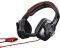 TRUST 19116 GXT340 7.1 SURROUND GAMING HEADSET
