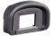 CANON 2377A001 EYECUP EC-II